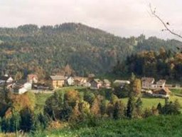 Juli 2014 Grillplausch mit Ausfahrt Romoos